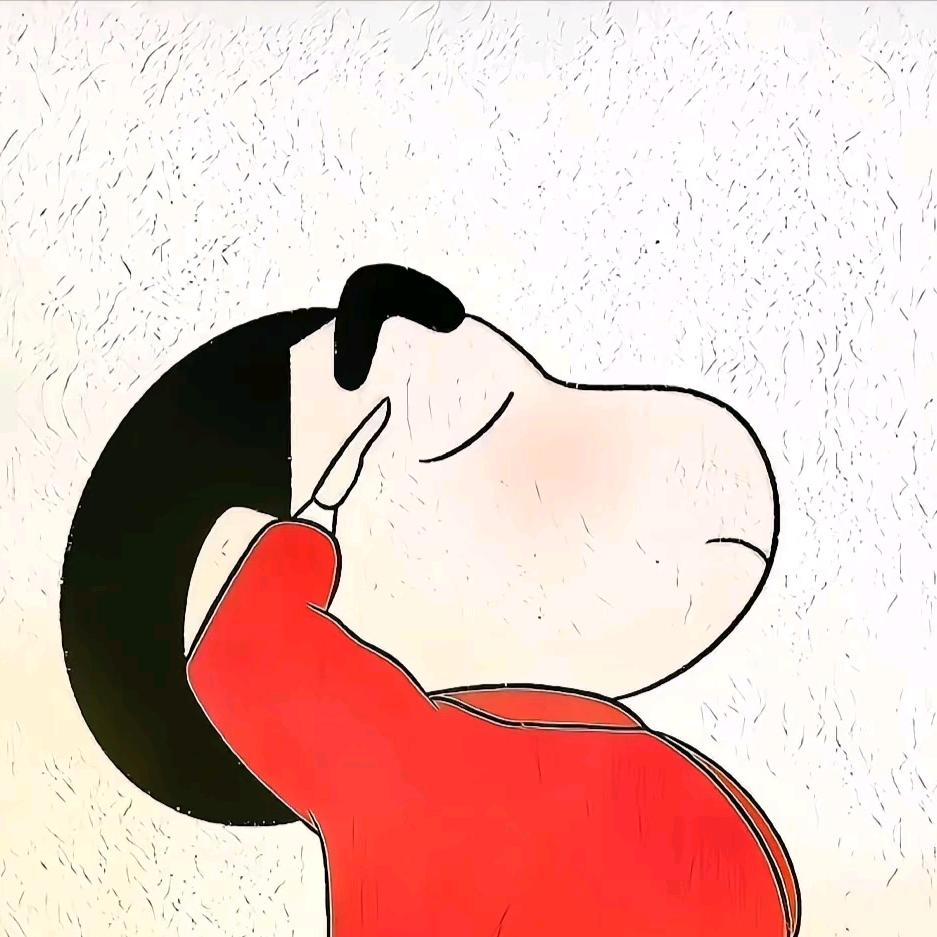 雾散