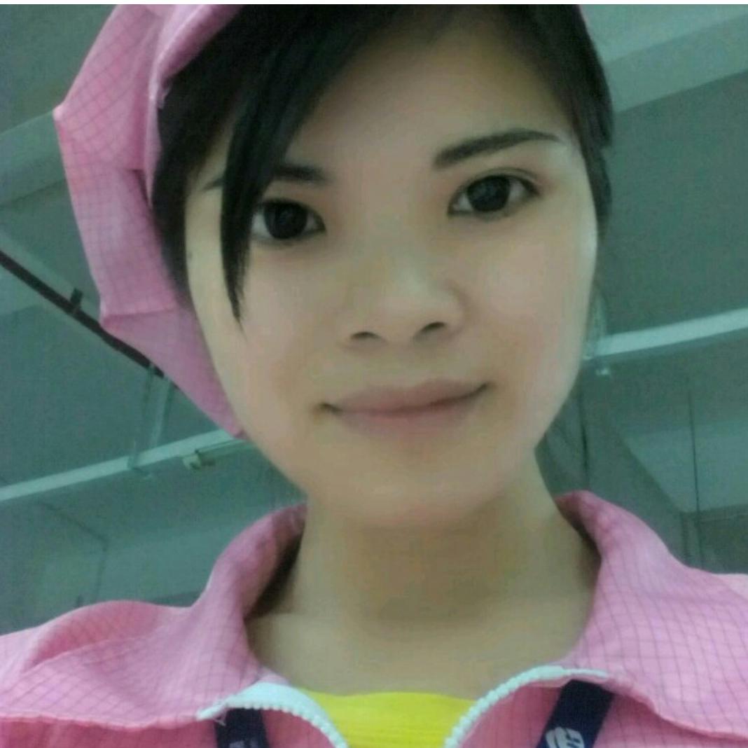 ～鱼～🍒᭄💞࿐