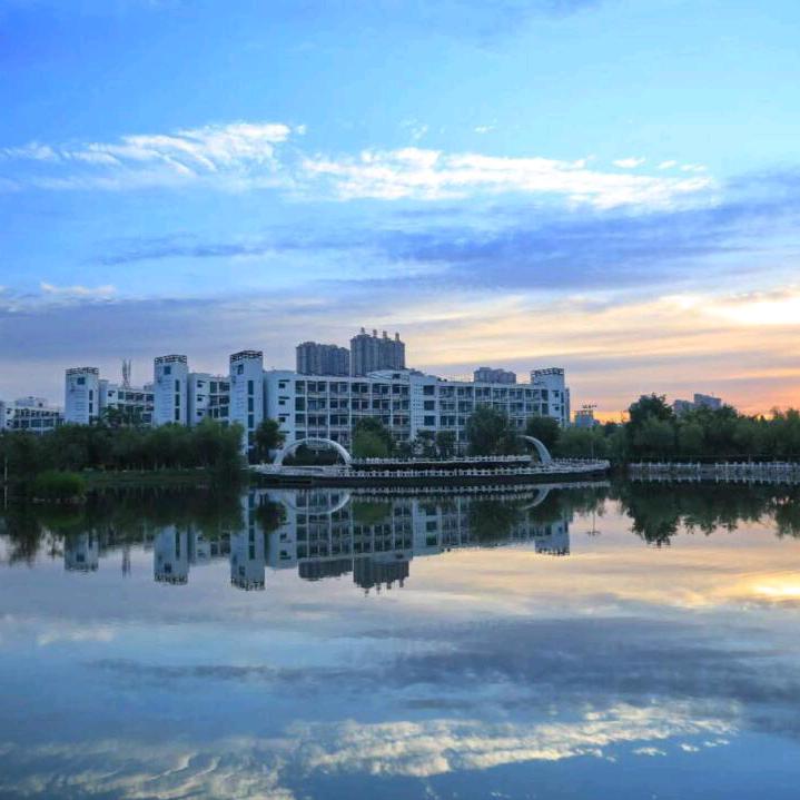 公办中专升学老师