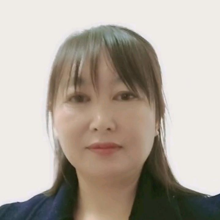 袁姐🌸