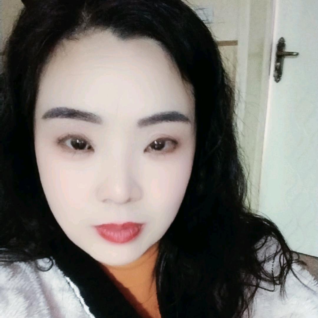 陪你走天涯