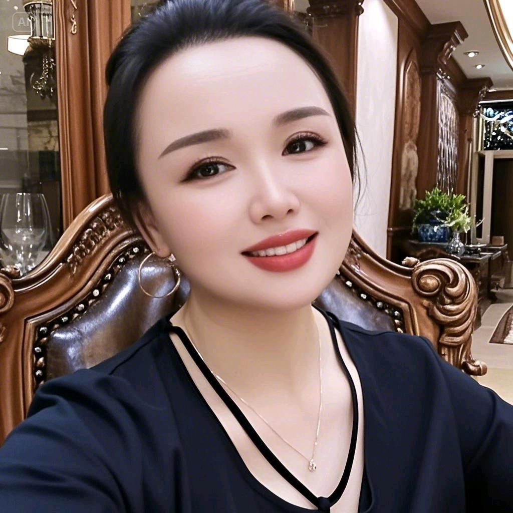 流金岁月