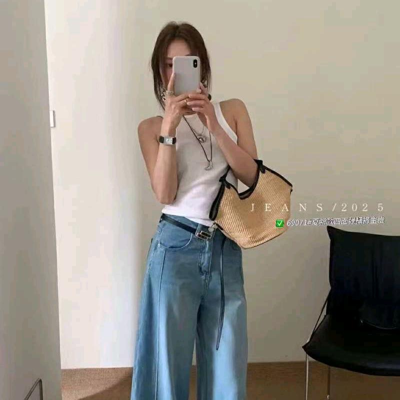 @柒喜韩系女装