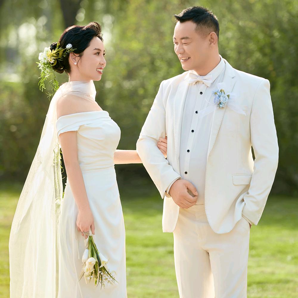 知夏者鑫儿也