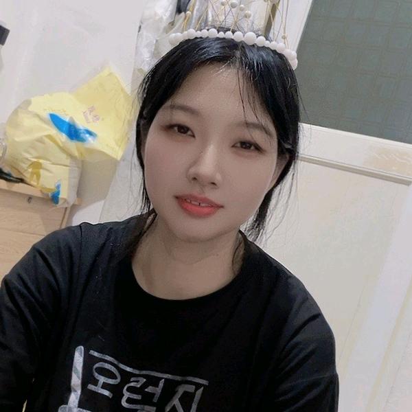 不发脾气只发财🍓