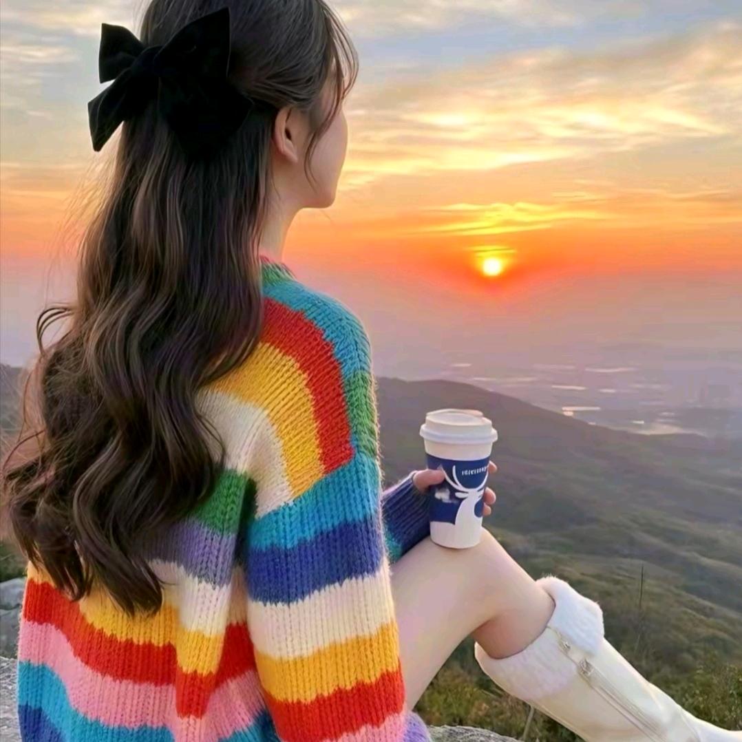 心心衣橱