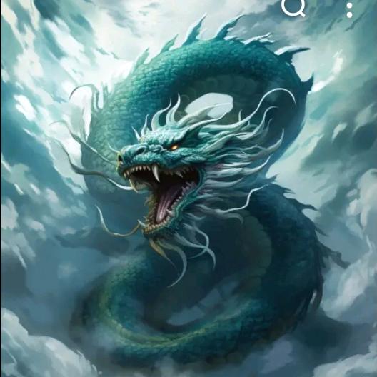 吳与倫比