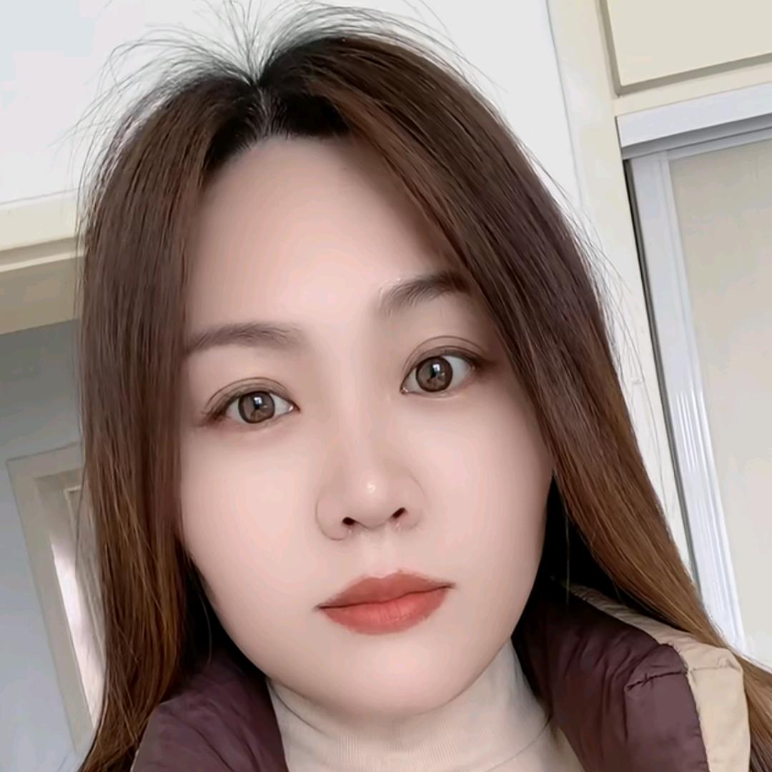 王春梅（一个人）