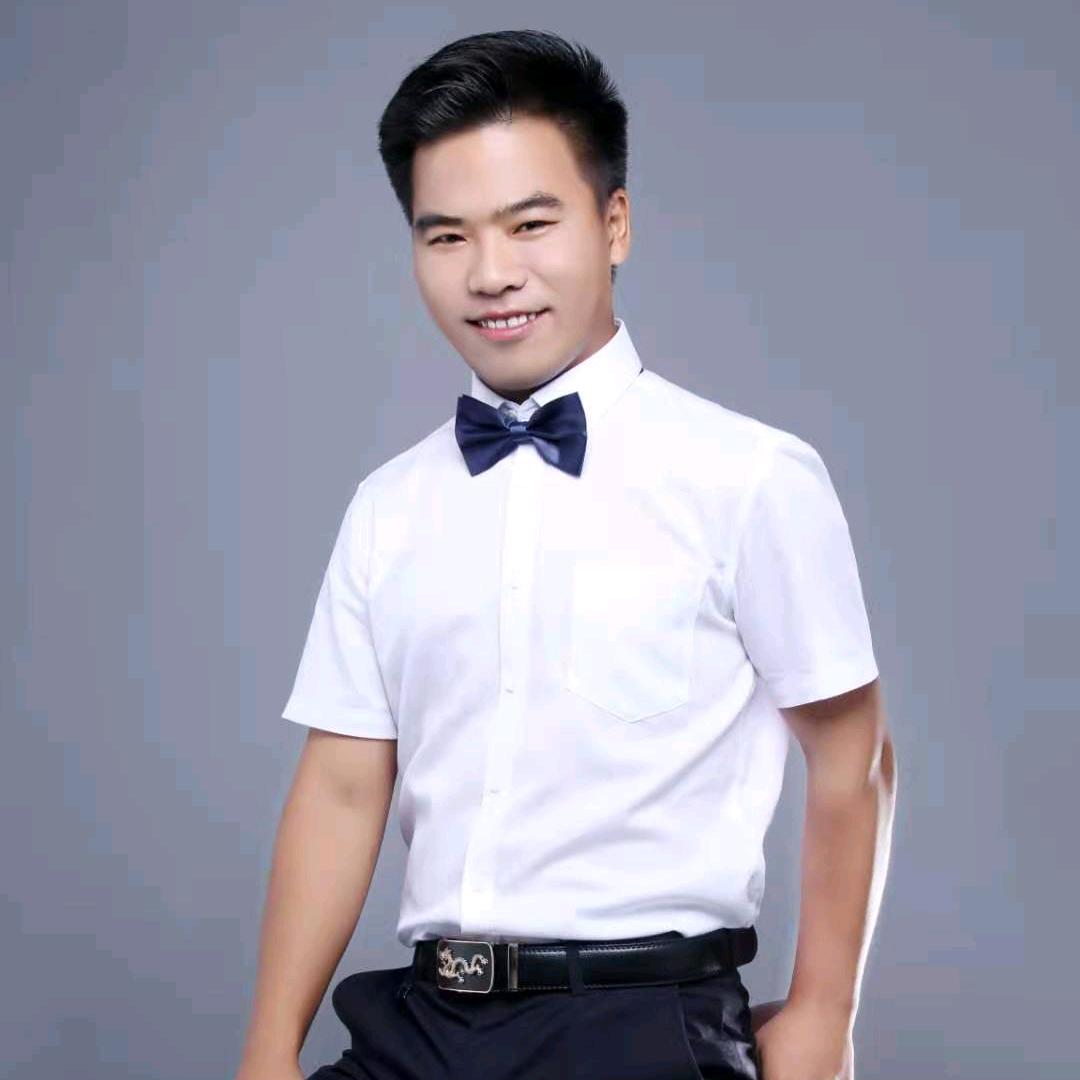 丘歌