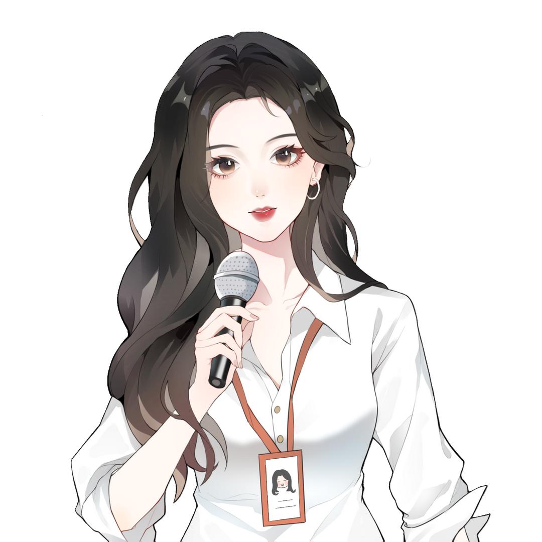 扒姐超一线