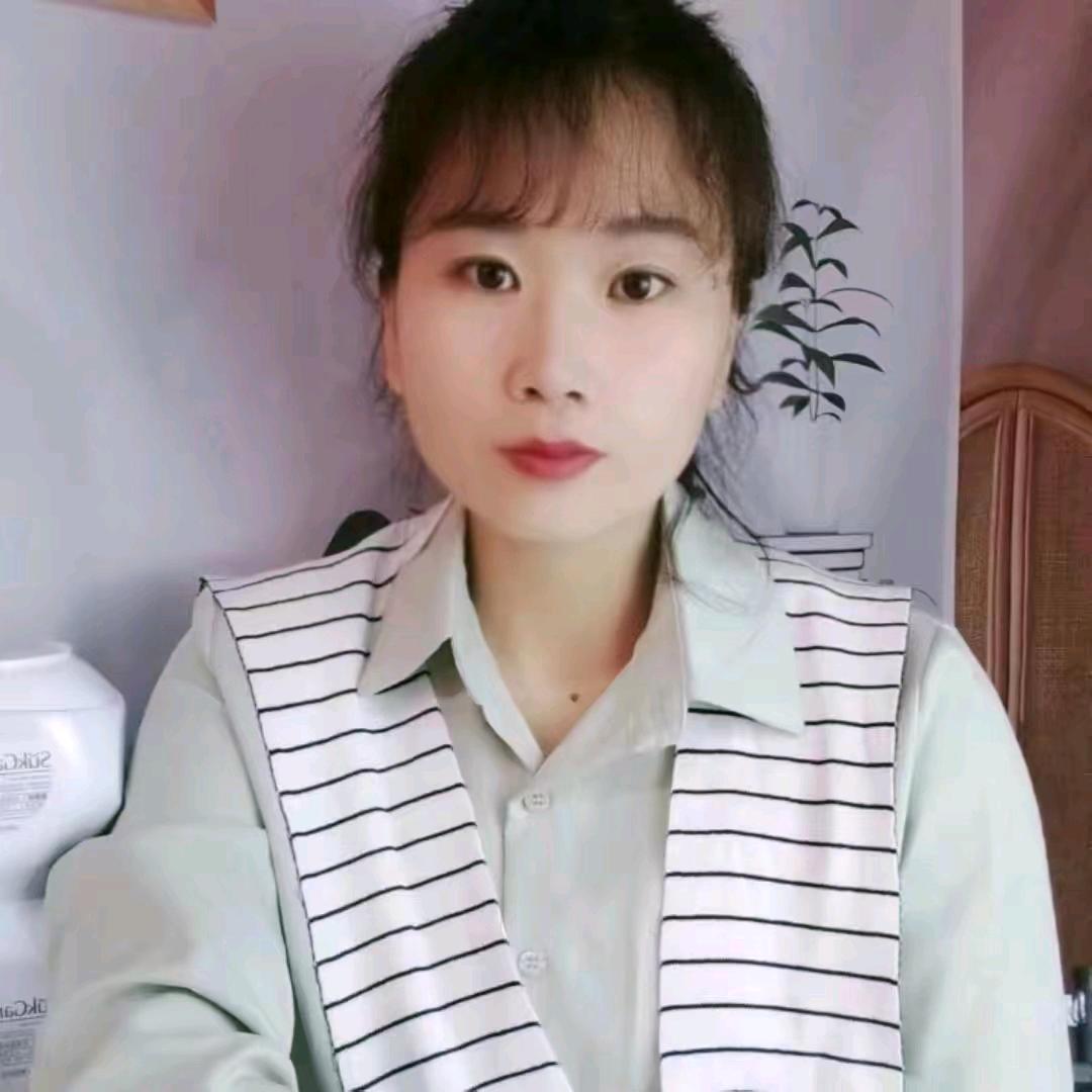 柠檬果