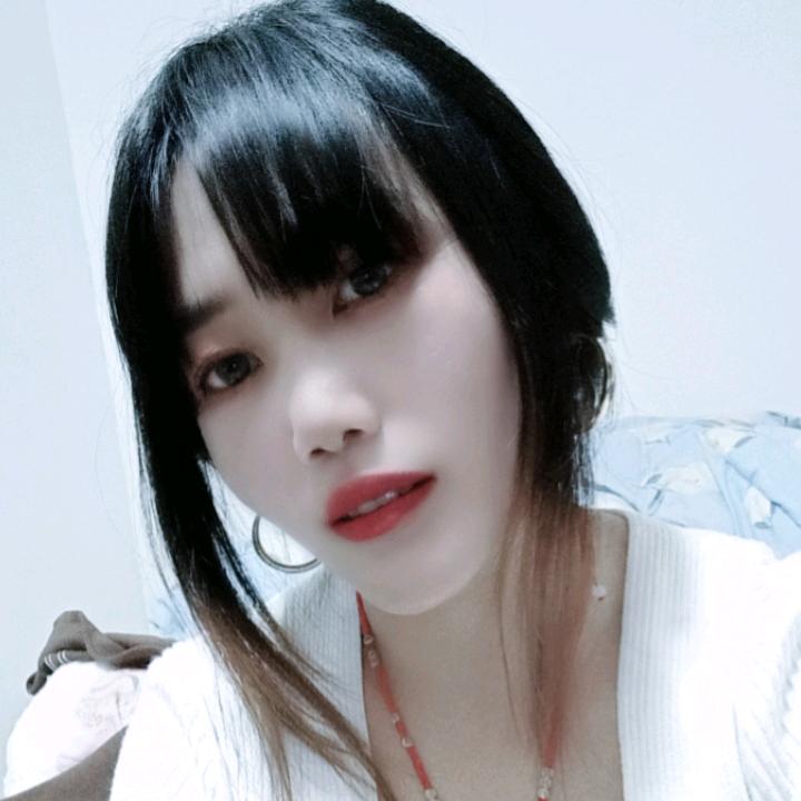 哎呀，