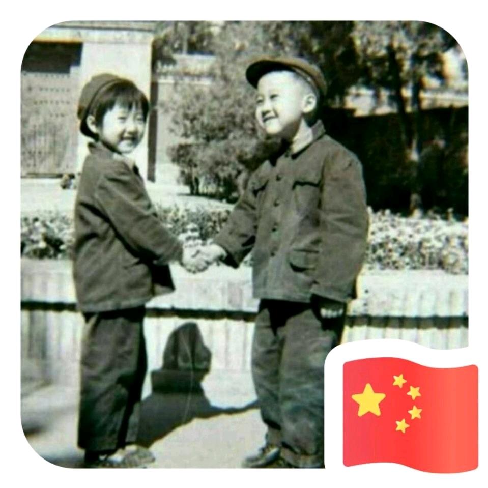 一 叶知秋