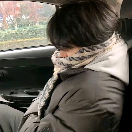 戳