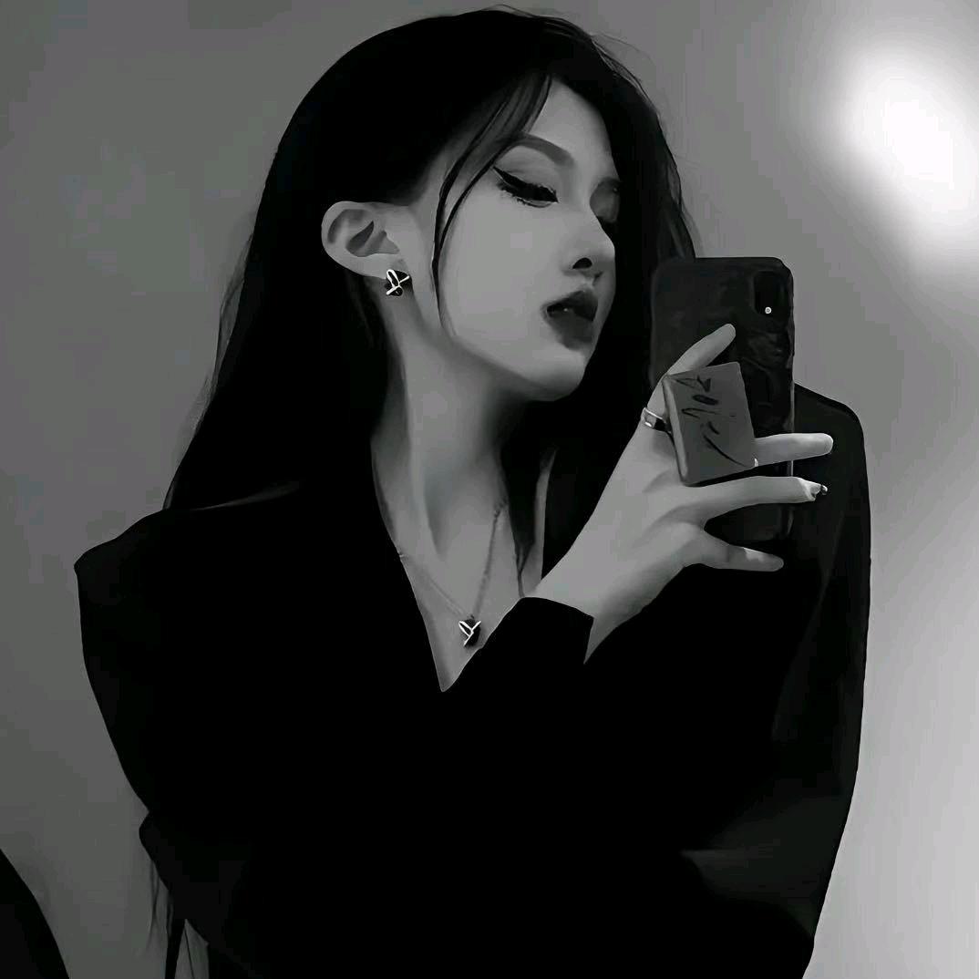 M懒懒