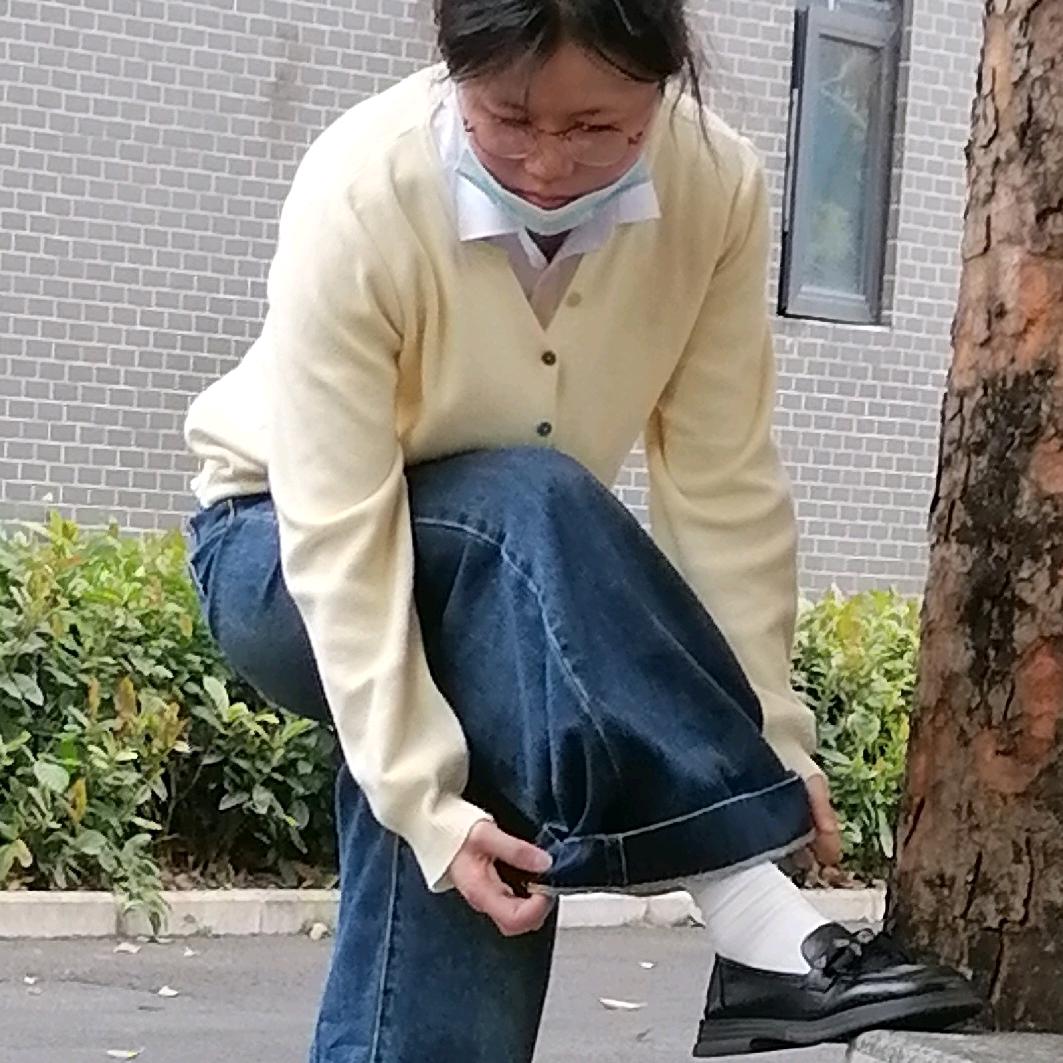 Buthe头像
