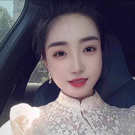 甜妞♥