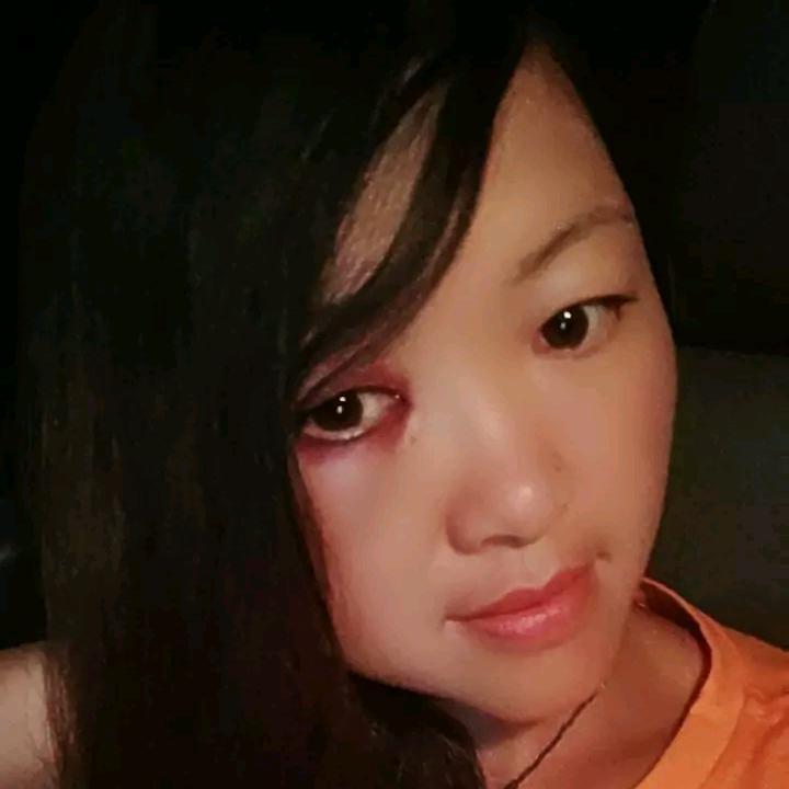 被伤过的我还有人要吗