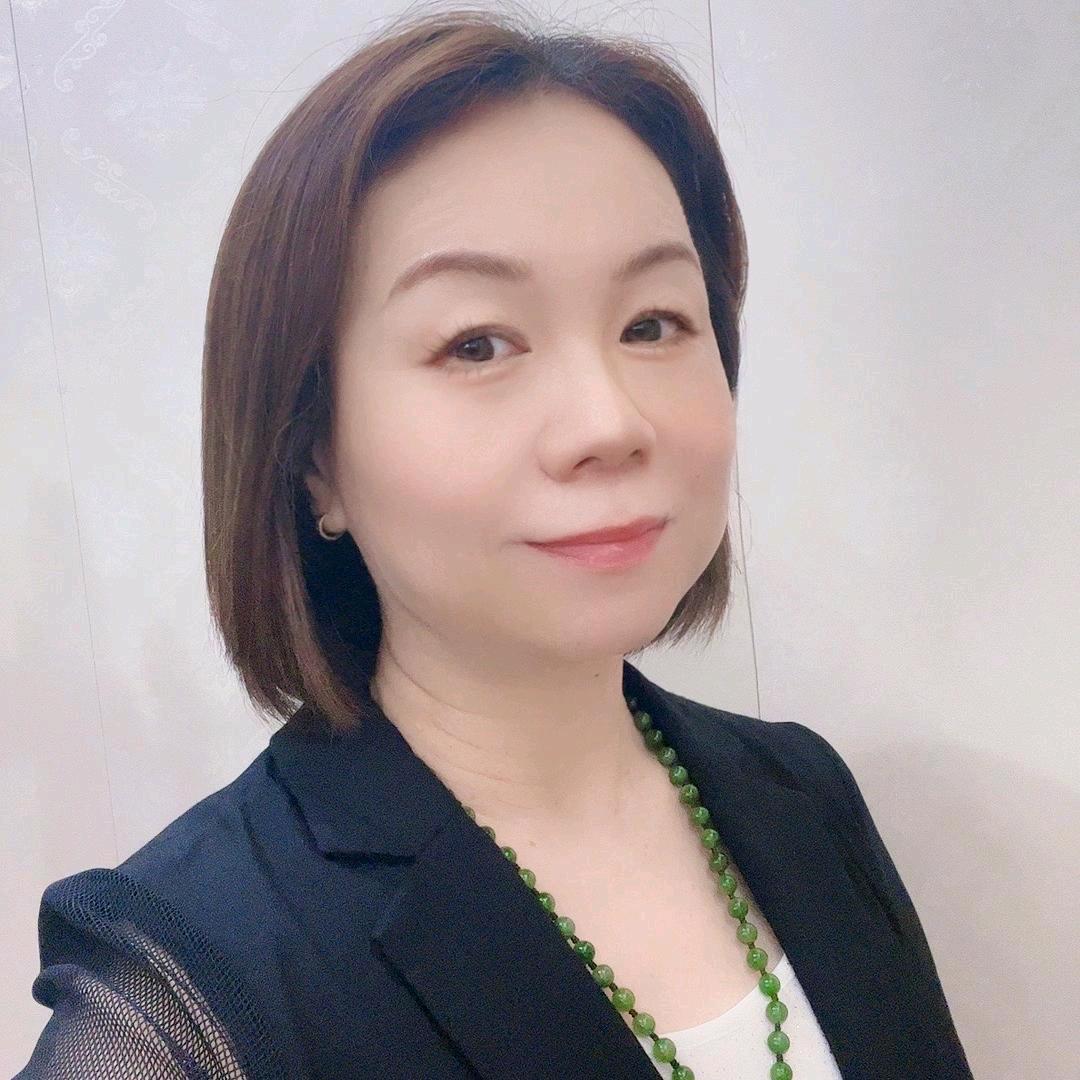 德本姐21：19