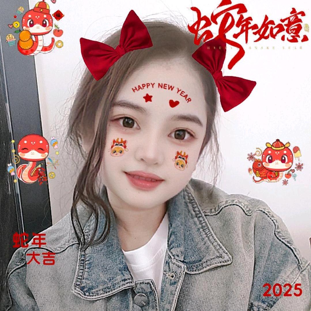 谢家小姐