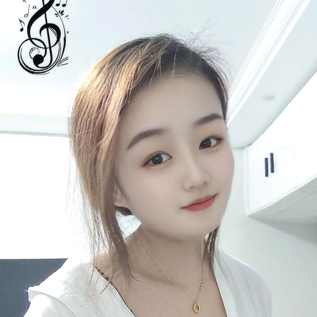 小小印❤️❤️