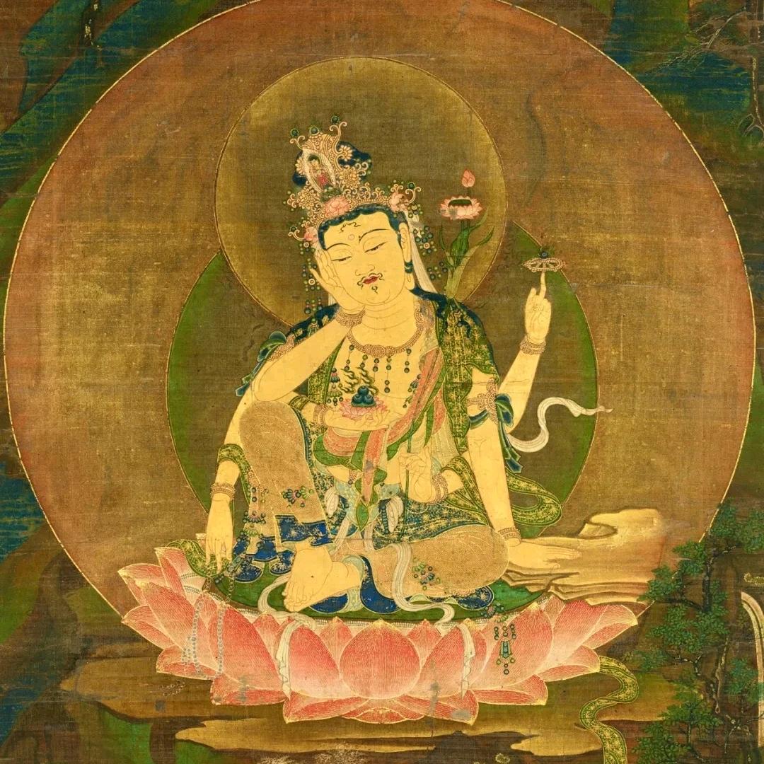 求阙斋