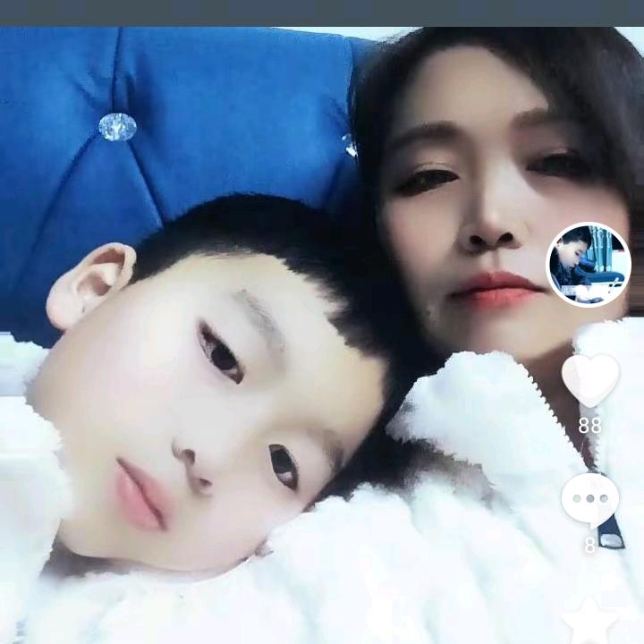 回忆美好的时光