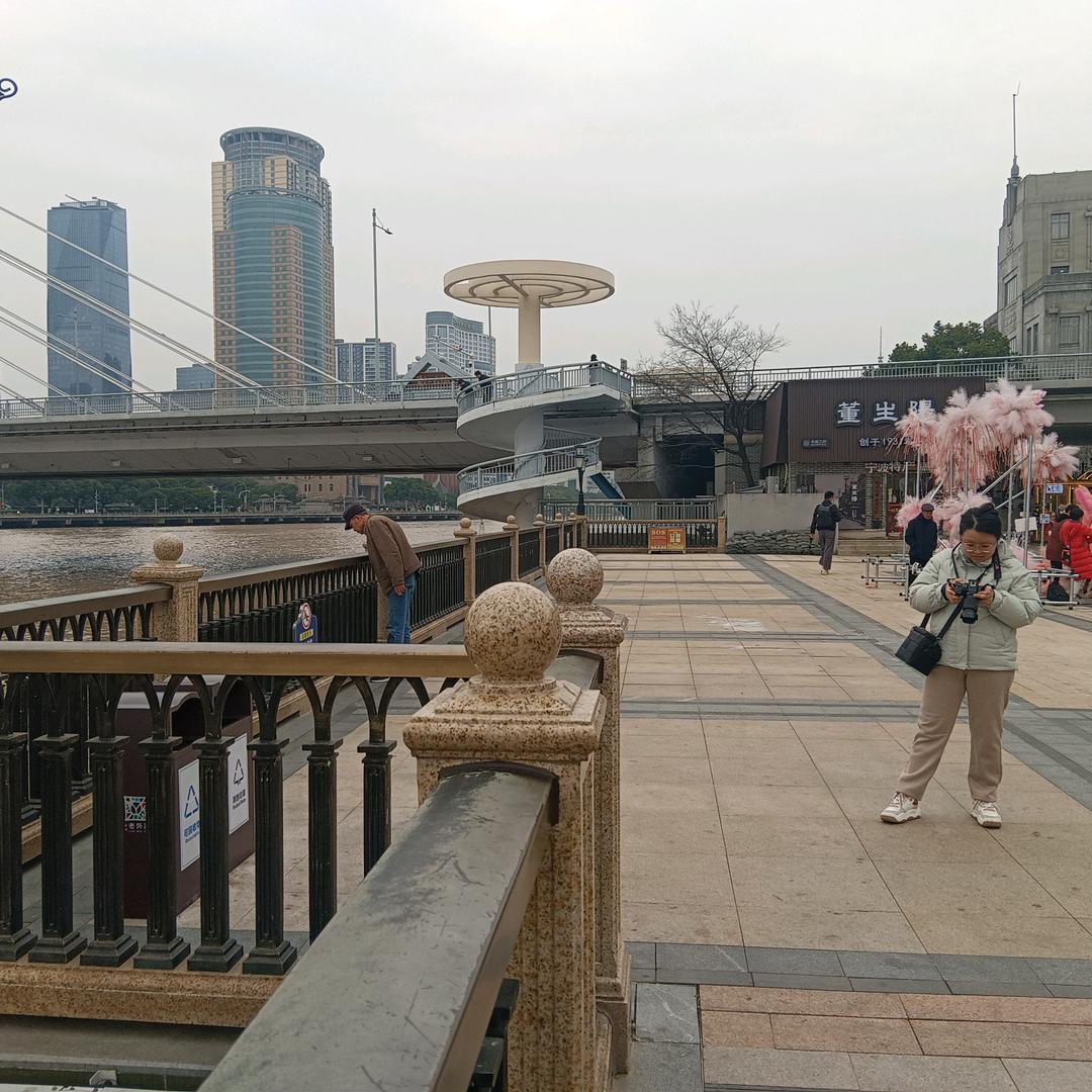 G龙哥走天下