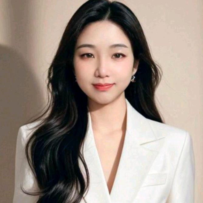 馨儿