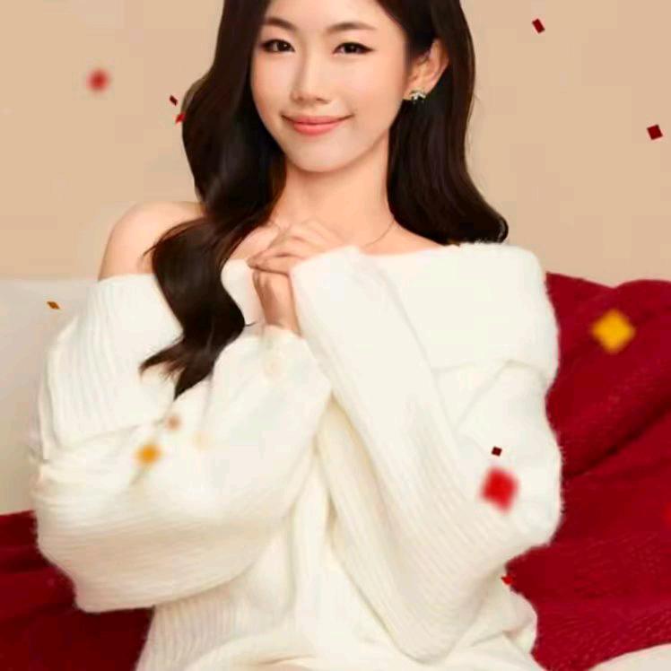 心心🌨️