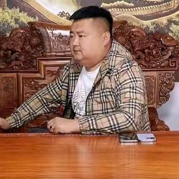 涿州市楠凯汽贸