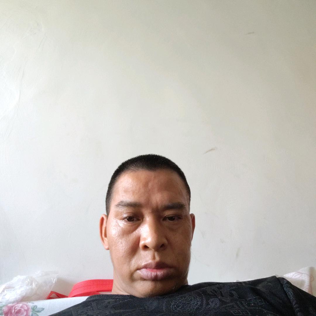 开心小韦