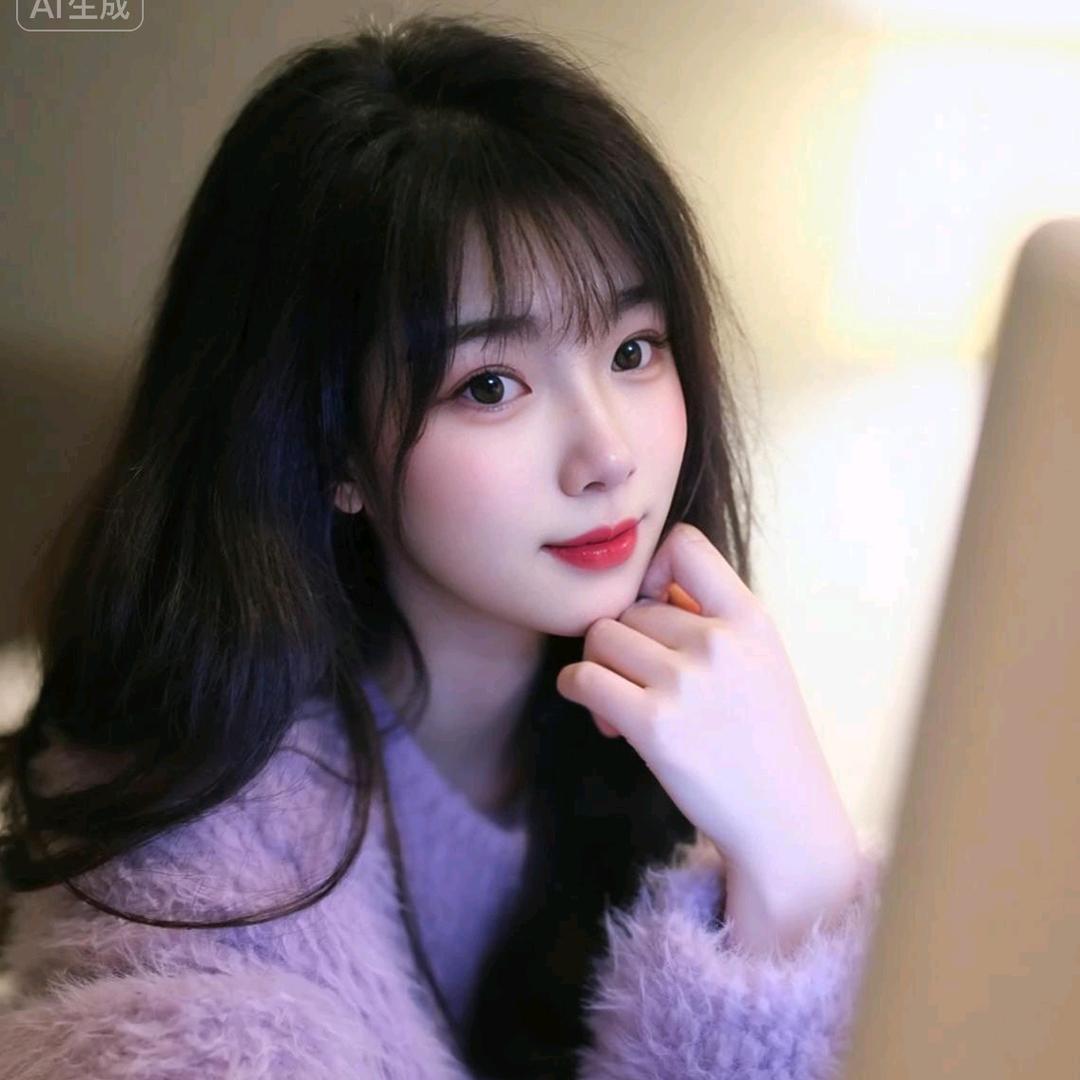 90后的小姐姐😍😍😍