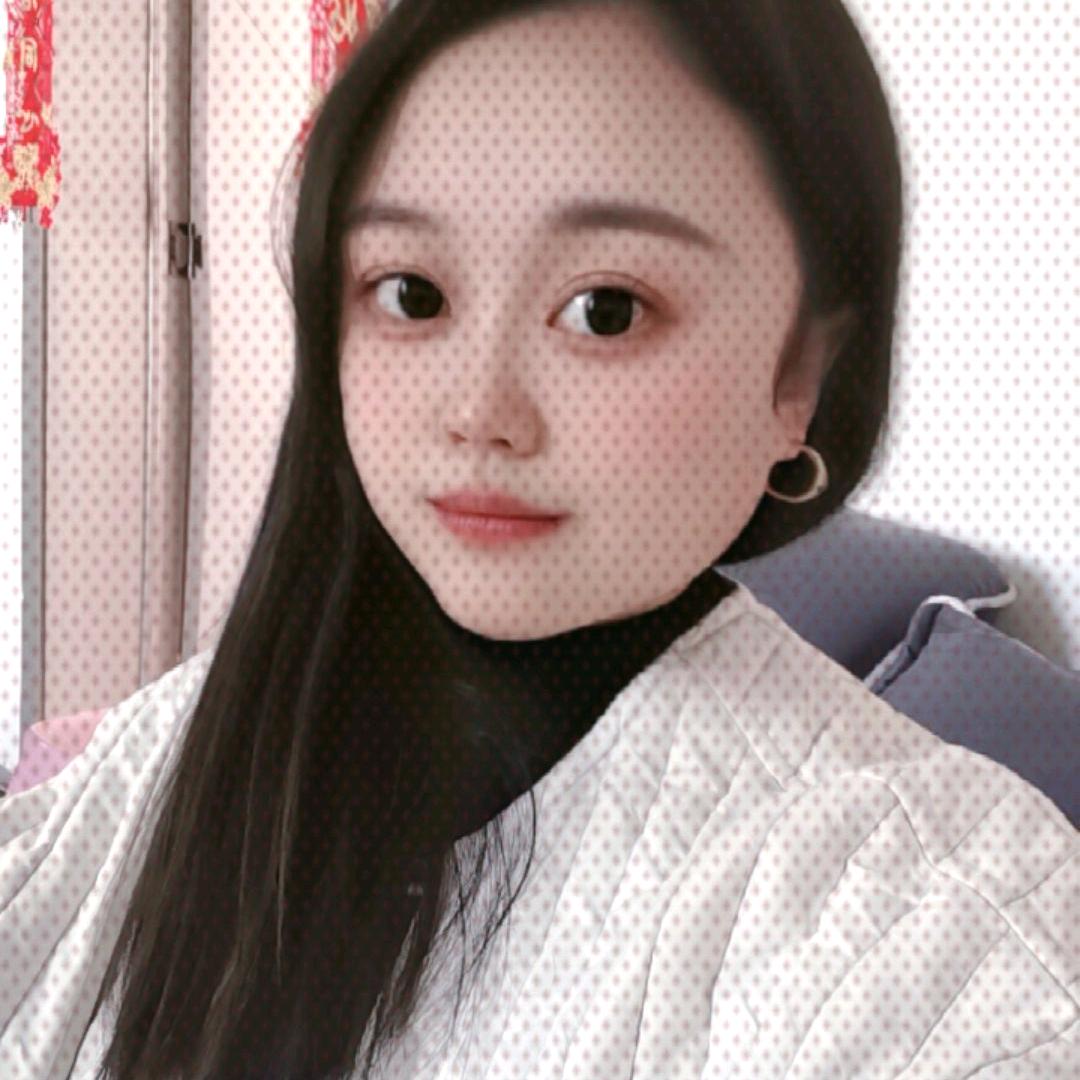 人心隔肚皮😺