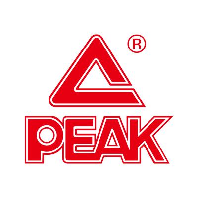 匹克运动鞋服特价店