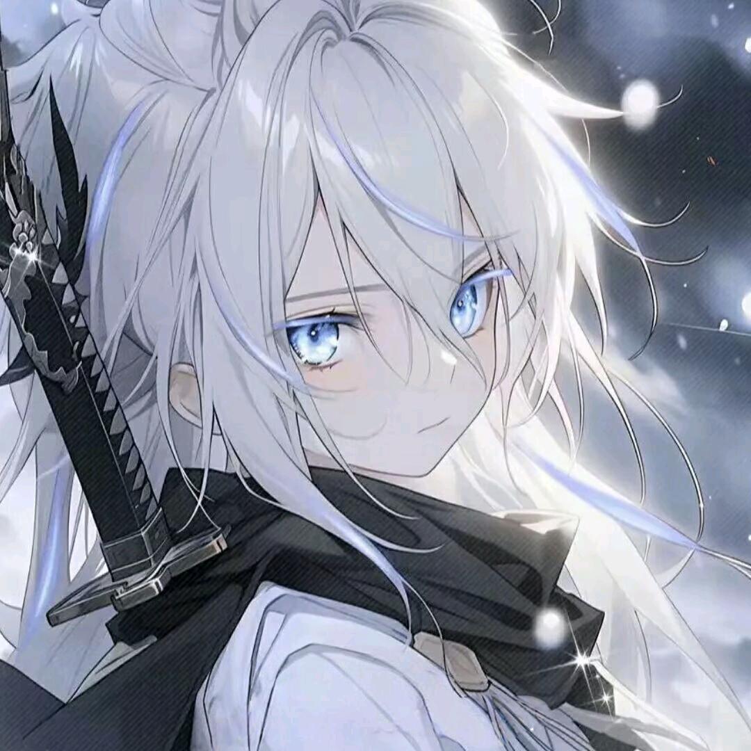 王者荣耀胜依（国服诸葛）