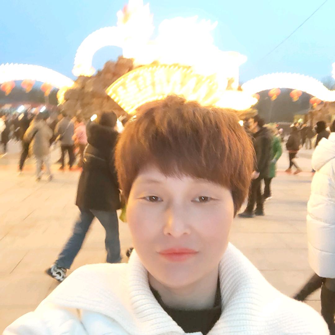 💖🧡ྀི💛ྀི❤️ྀི