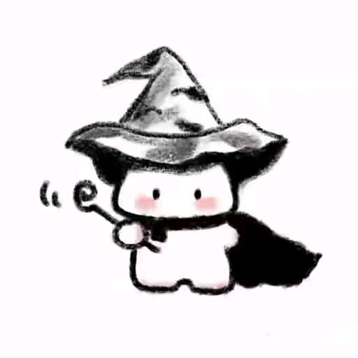 小Q.（京师网杀版）