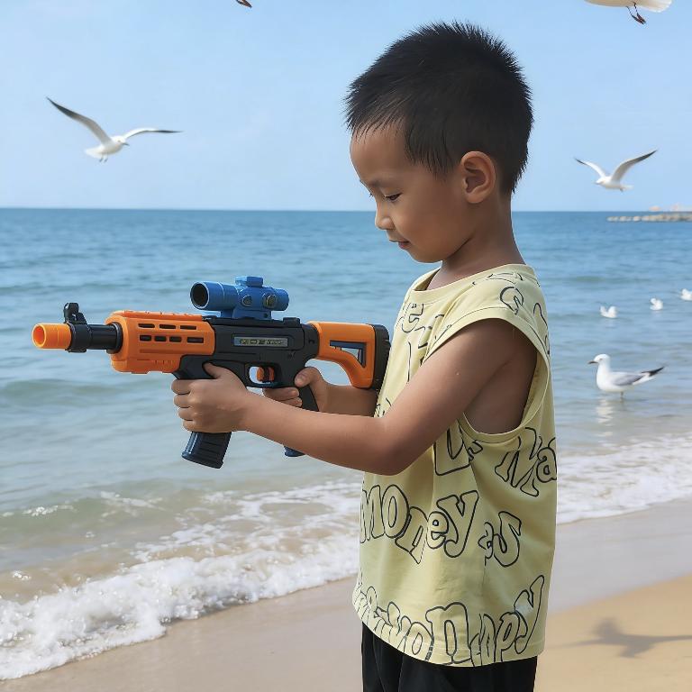 ꧁❦ꦿ陌᭄❦꧂