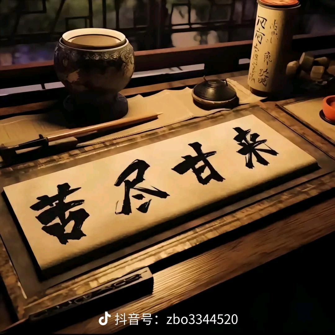 忘了爱