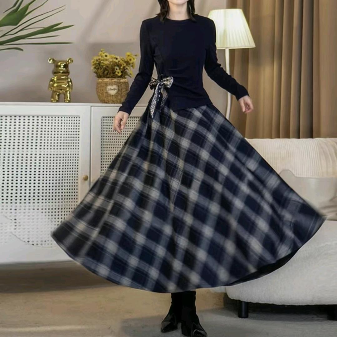 大姐姐优品服饰