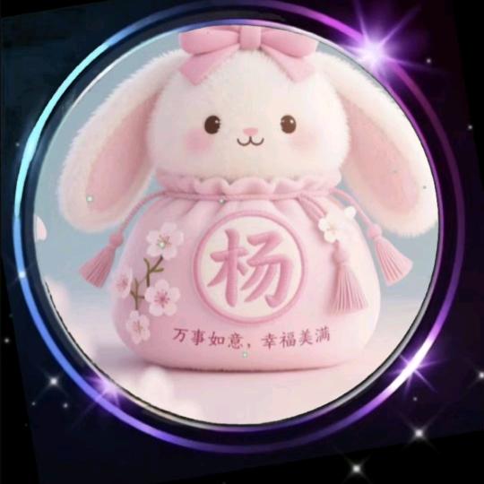 杨小宝