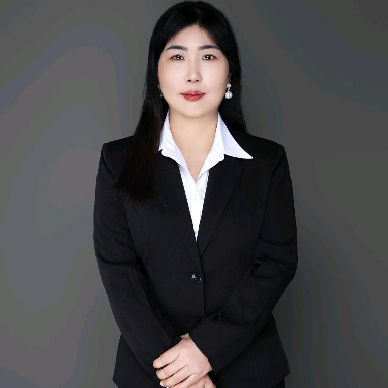 人生如梦