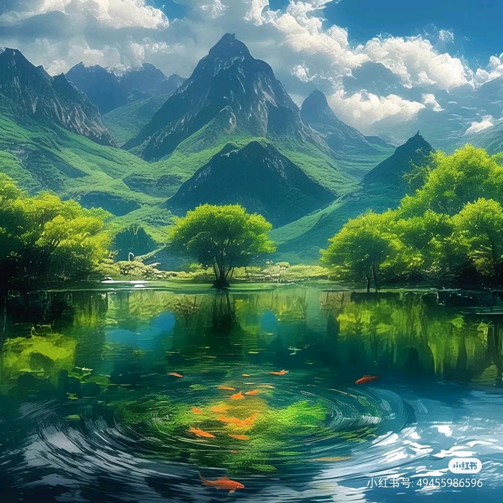纳宝儿