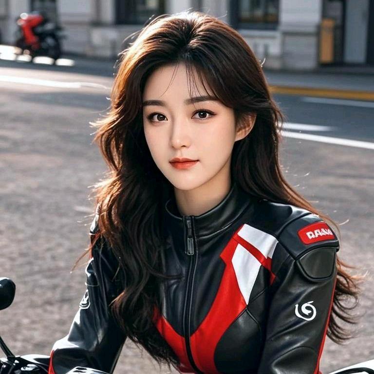知足常乐🎤