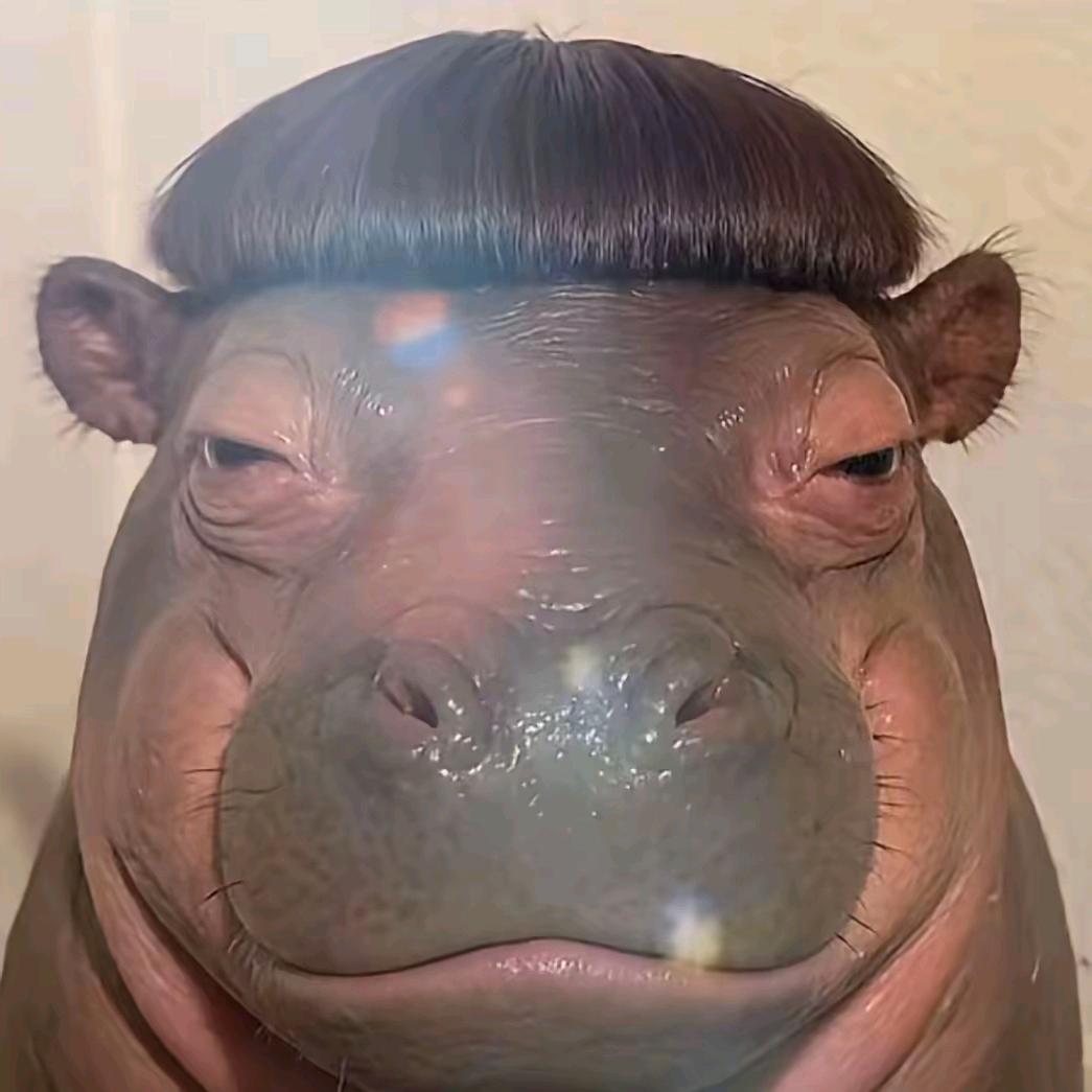 好像只有我是多余的丷