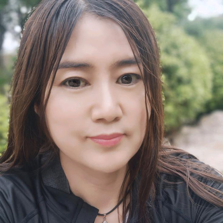 月亮（首播筹备）