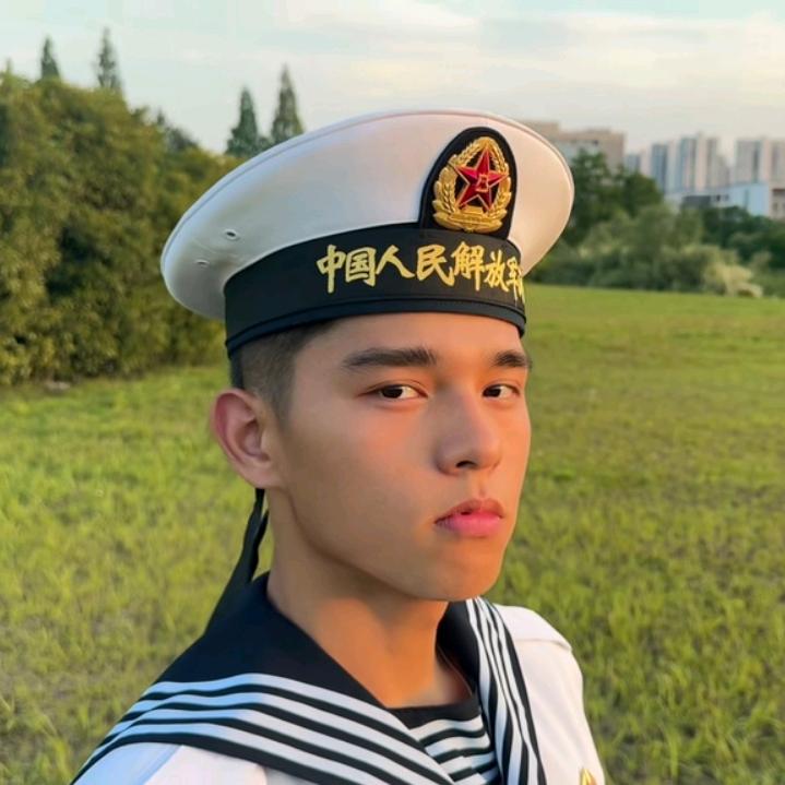 金是男儿腰/·