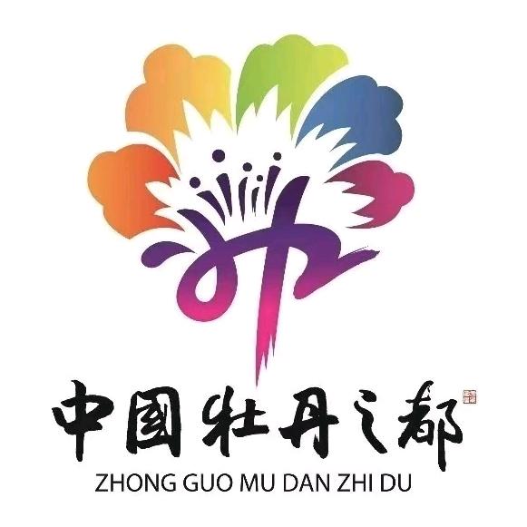 曹州