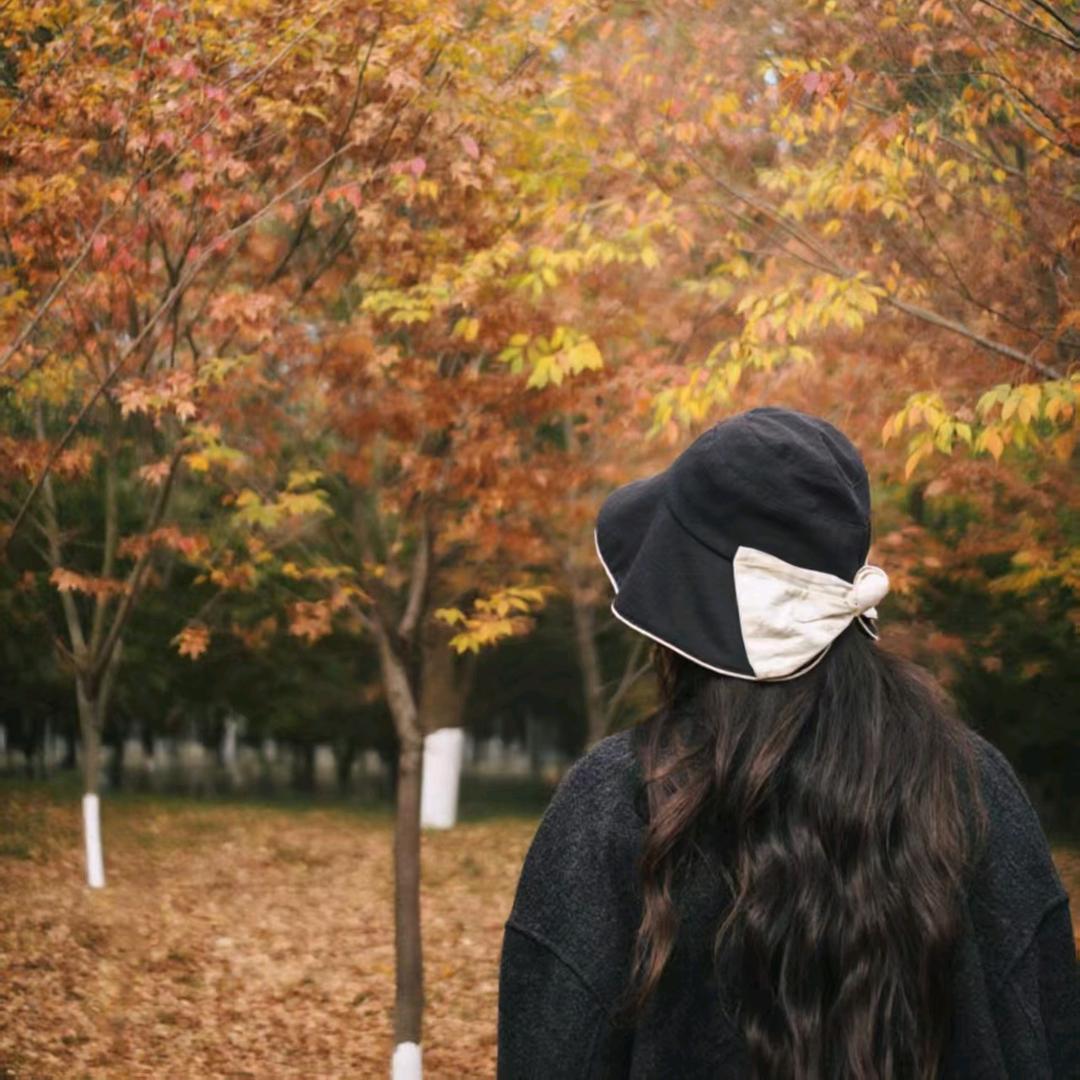 稻谷子🌾🌾🌾